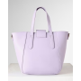 Van Heusen Women Tote Bag with Detachable Strap