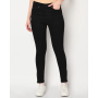 PEPE JEANS High-Rise Skinny Fit Jeggings