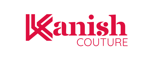 Kanish Online