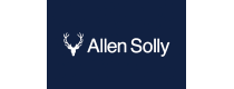 Allen Solly