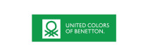 United Colors of Benetton