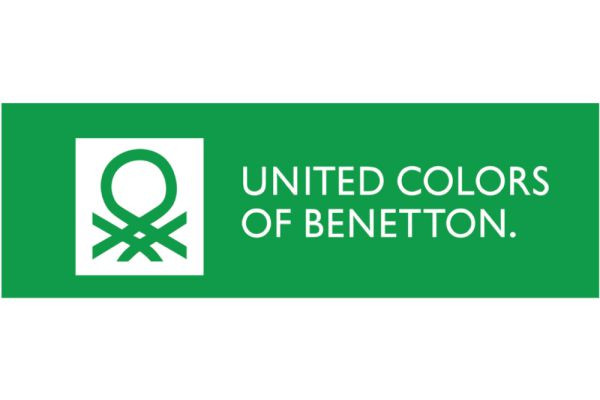 United Colors of Benetton