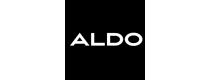 ALDO