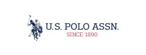 U.S. Polo Assn.