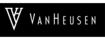 Van Heusen