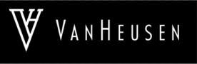 Van Heusen