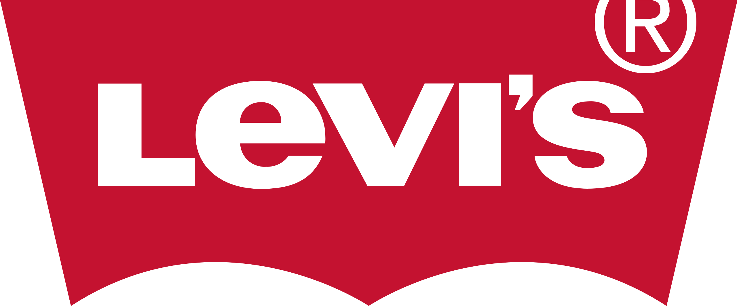 Levi's