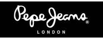 Pepe Jeans