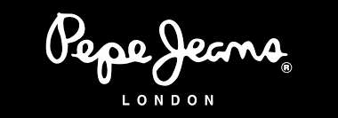 Pepe Jeans